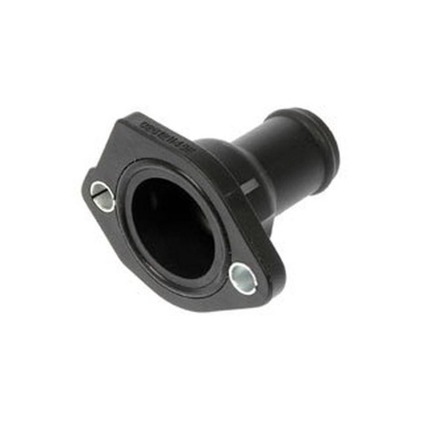 DORMAN 902-887 Engine Coolant Water Outlet