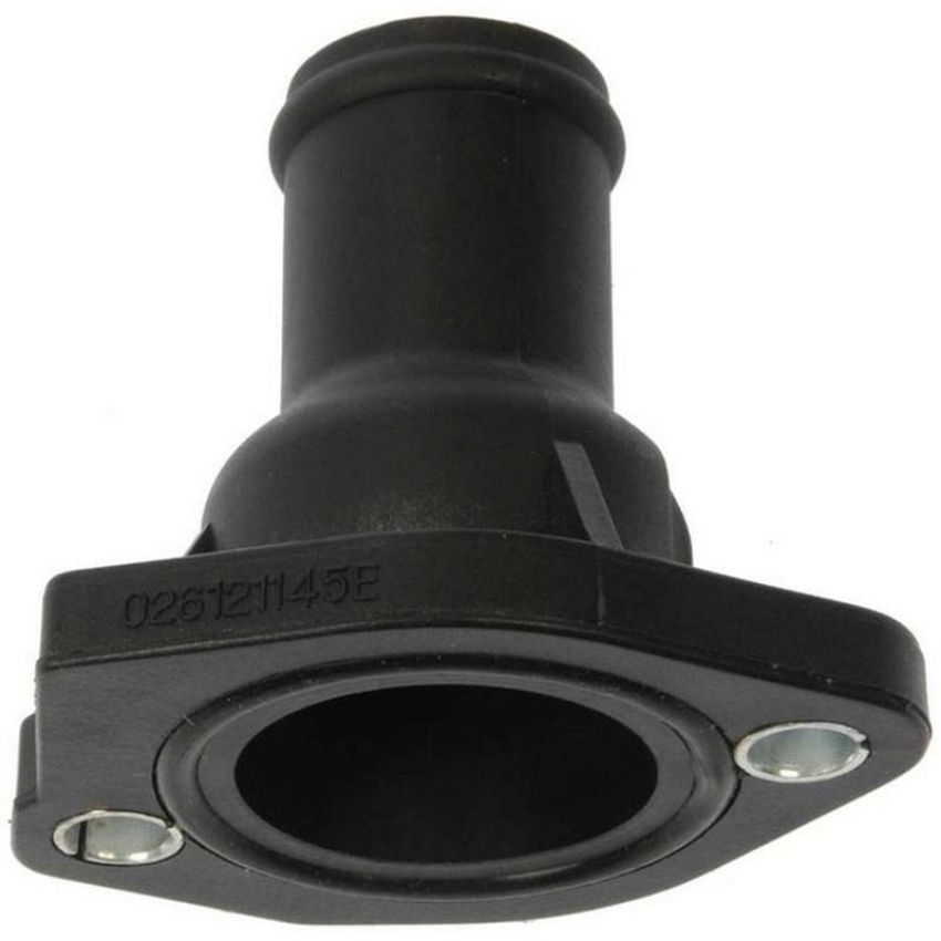 DORMAN 902-887 Engine Coolant Water Outlet