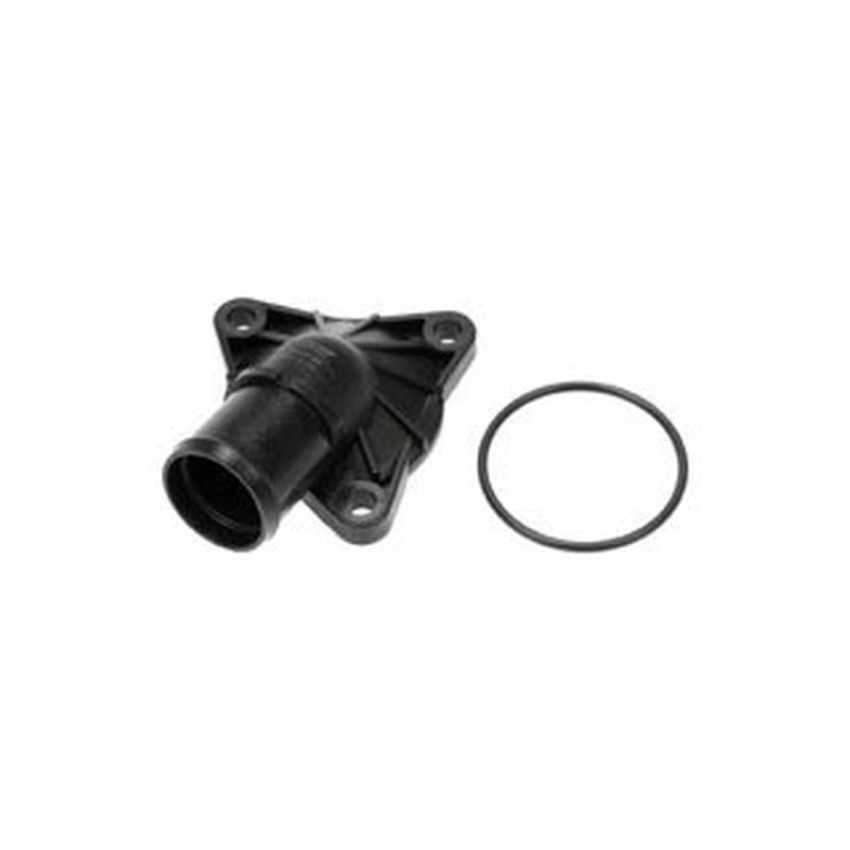 DORMAN 902-895 Engine Coolant Thermostat Housing