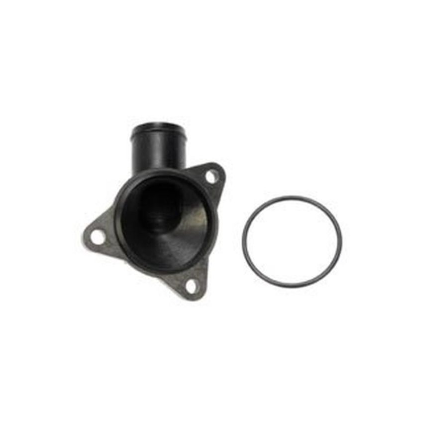 DORMAN 902-895 Engine Coolant Thermostat Housing