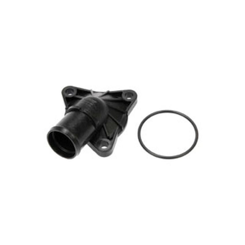 DORMAN 902-895 Engine Coolant Thermostat Housing