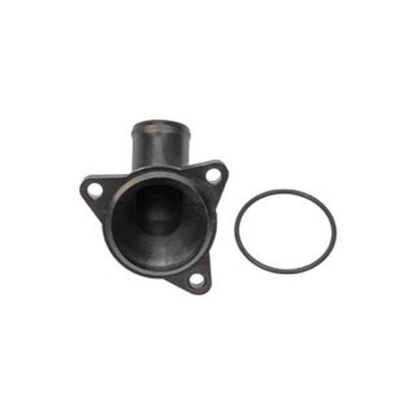DORMAN 902-896 Engine Coolant Thermostat Housing