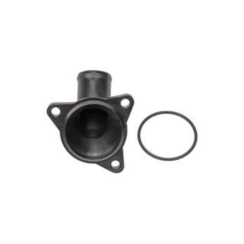 DORMAN 902-896 Engine Coolant Thermostat Housing