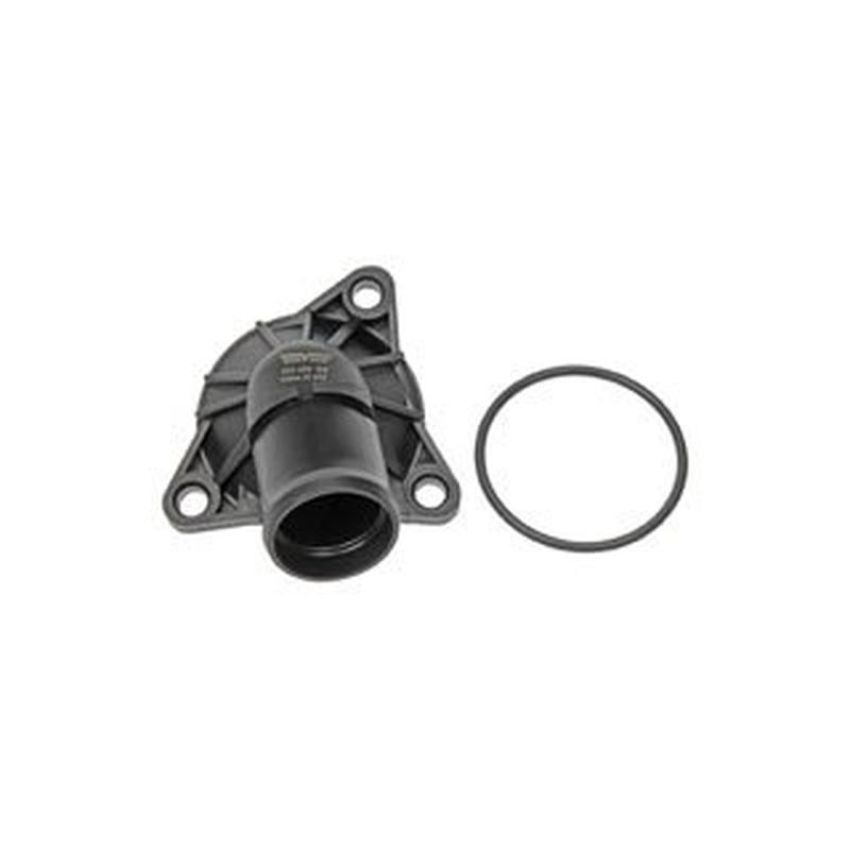 DORMAN 902-896 Engine Coolant Thermostat Housing