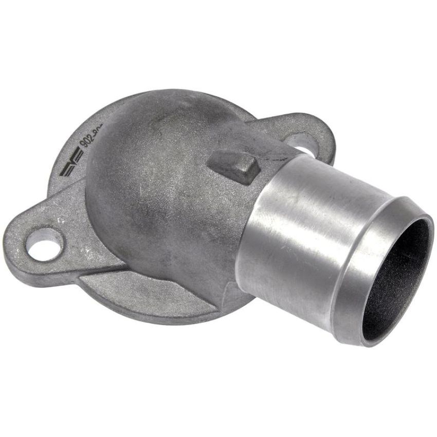 DORMAN 902-899 Engine Coolant Thermostat Housing