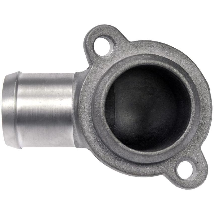 DORMAN 902-899 Engine Coolant Thermostat Housing