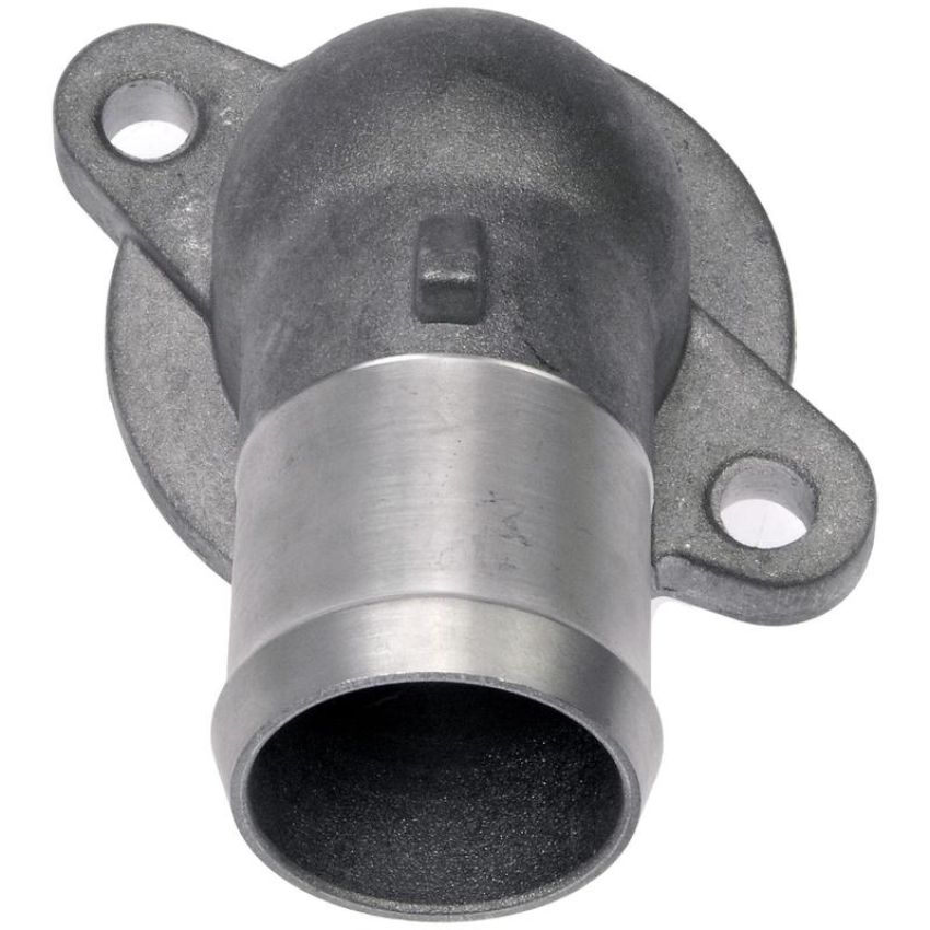 DORMAN 902-899 Engine Coolant Thermostat Housing