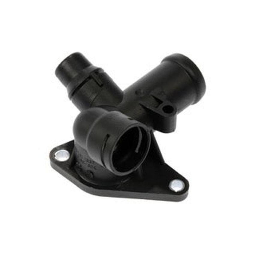 DORMAN 902-904 Engine Coolant Water Outlet