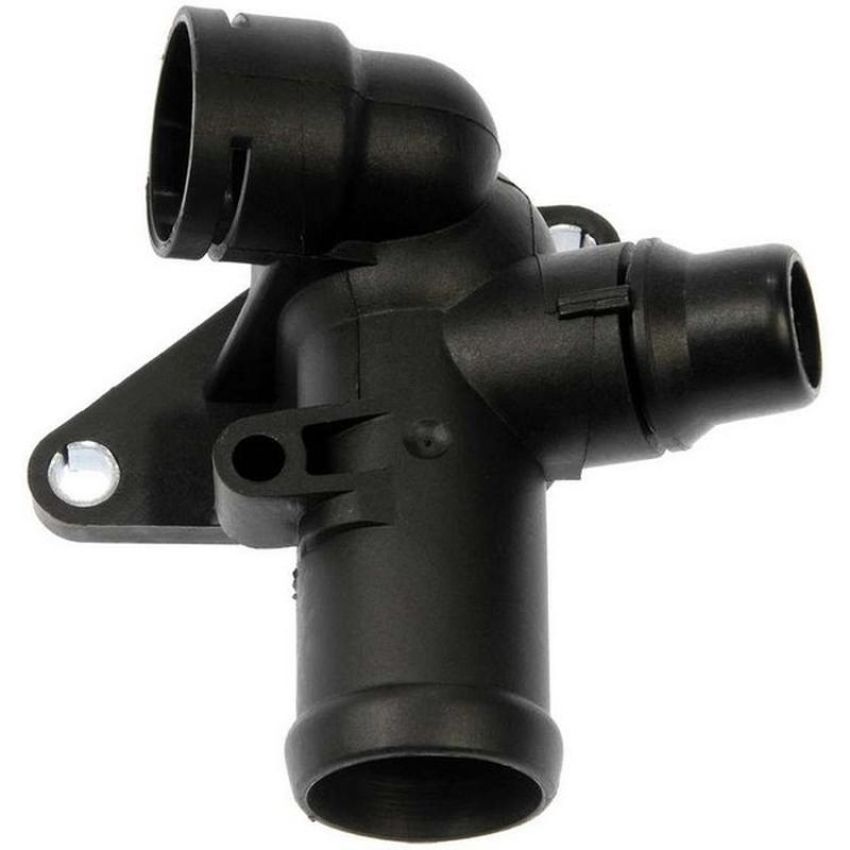 DORMAN 902-904 Engine Coolant Water Outlet