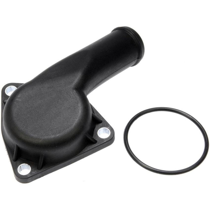 DORMAN 902-911 Engine Coolant Thermostat Housing