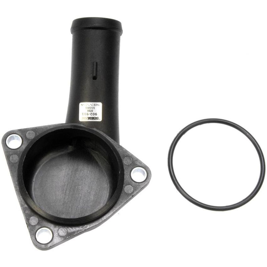 DORMAN 902-911 Engine Coolant Thermostat Housing