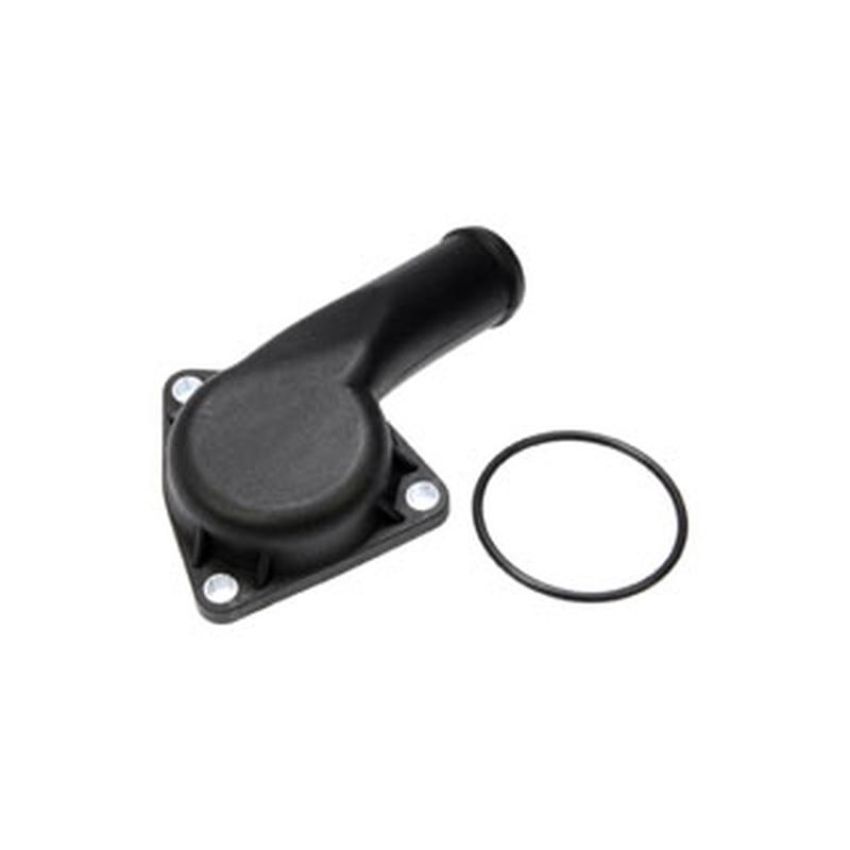 DORMAN 902-911 Engine Coolant Thermostat Housing