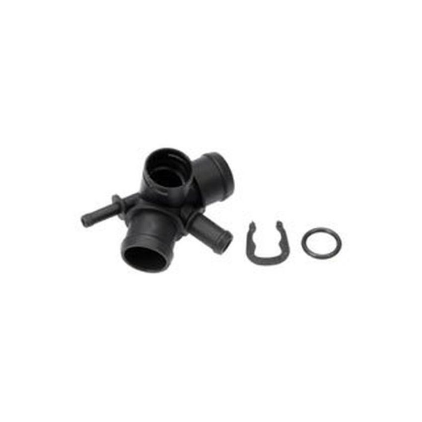 DORMAN 902-913 Coolant Hose Connector
