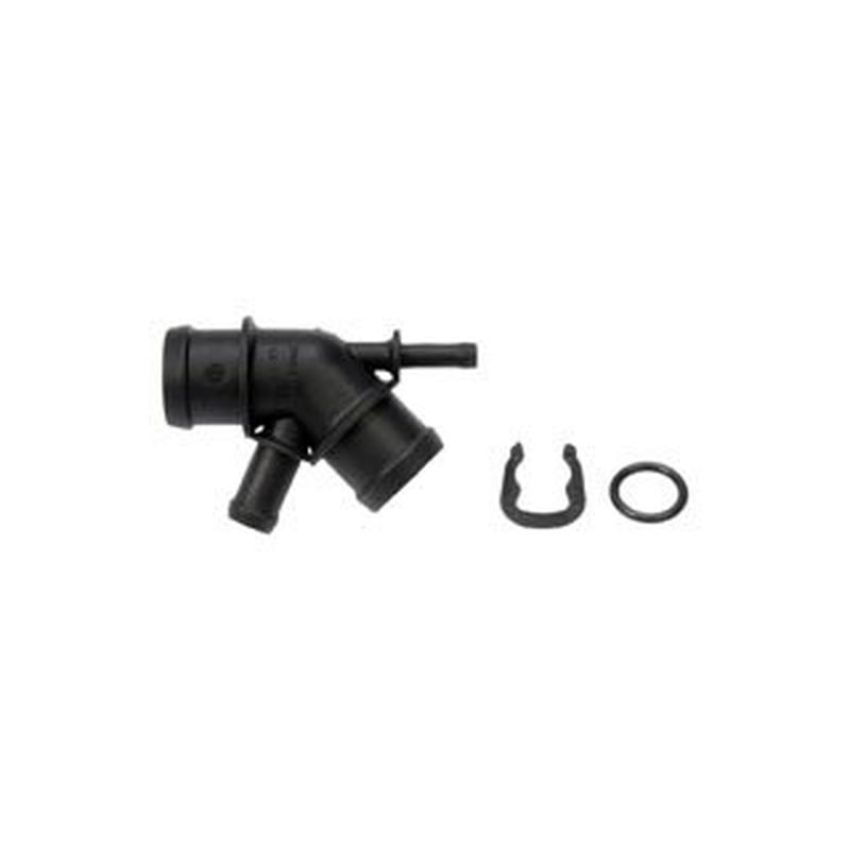 DORMAN 902-913 Coolant Hose Connector