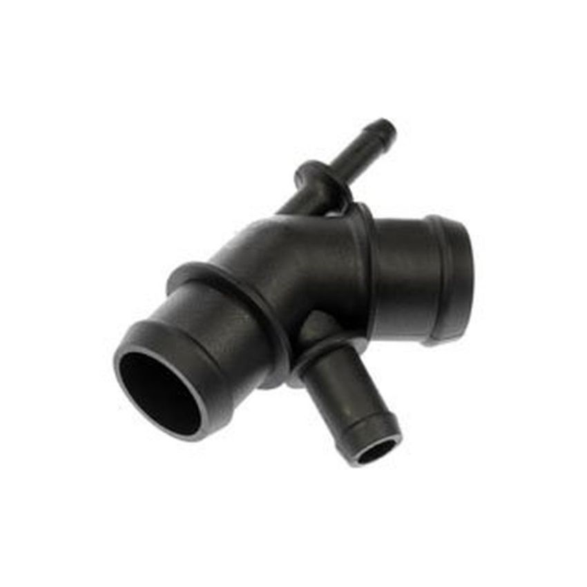 DORMAN 902-914 Coolant Hose Connector