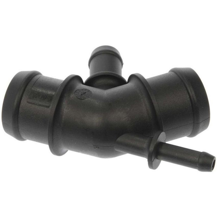 DORMAN 902-914 Coolant Hose Connector