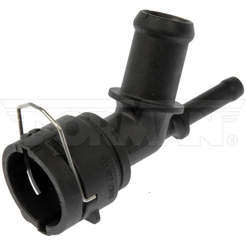 DORMAN 902-916 Coolant Hose Connector