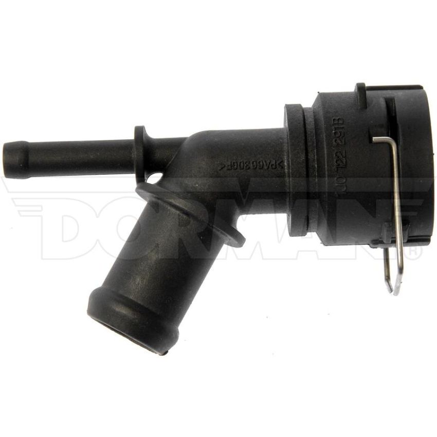 DORMAN 902-916 Coolant Hose Connector