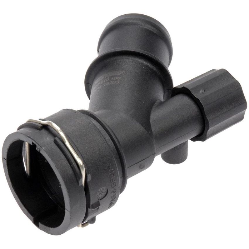 DORMAN 902-919 Coolant Hose Connector