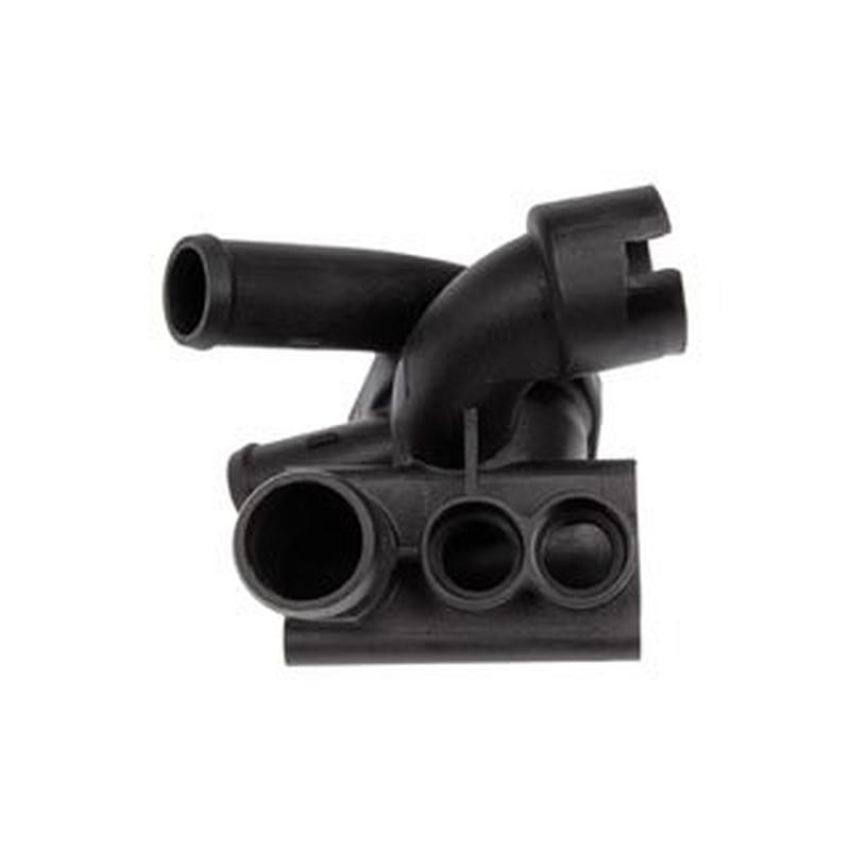 DORMAN 902-920 Engine Coolant Thermostat Housing Assembly