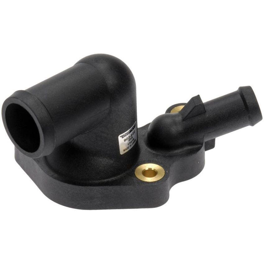 DORMAN 902-922 Engine Coolant Thermostat Housing