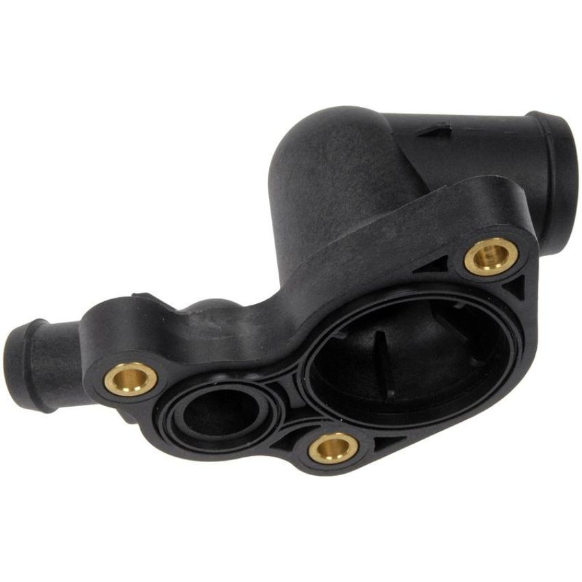 DORMAN 902-922 Engine Coolant Thermostat Housing