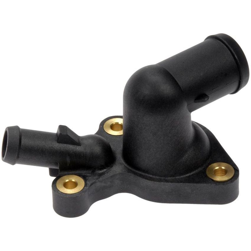DORMAN 902-922 Engine Coolant Thermostat Housing