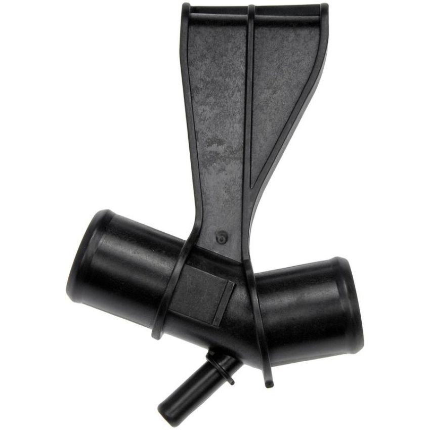 DORMAN 902-924 Engine Coolant Pipe