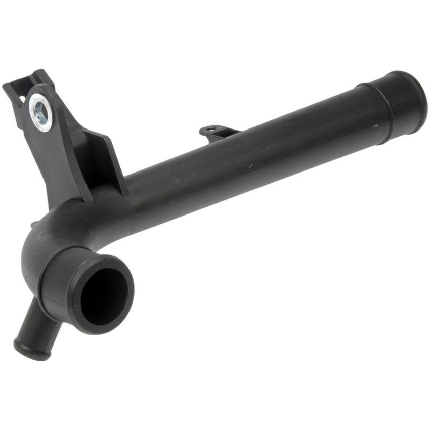 DORMAN 902-934 Engine Coolant Pipe