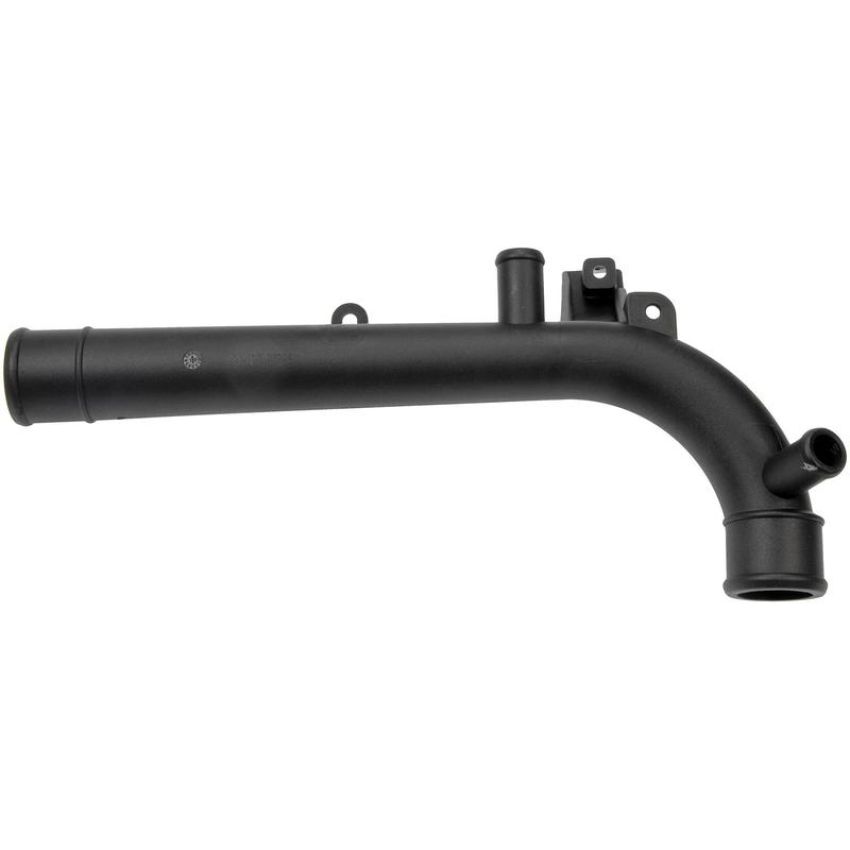 DORMAN 902-934 Engine Coolant Pipe