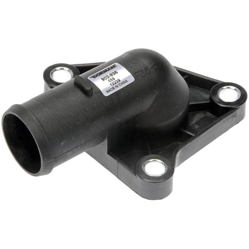 DORMAN 902-936 Engine Coolant Thermostat Housing
