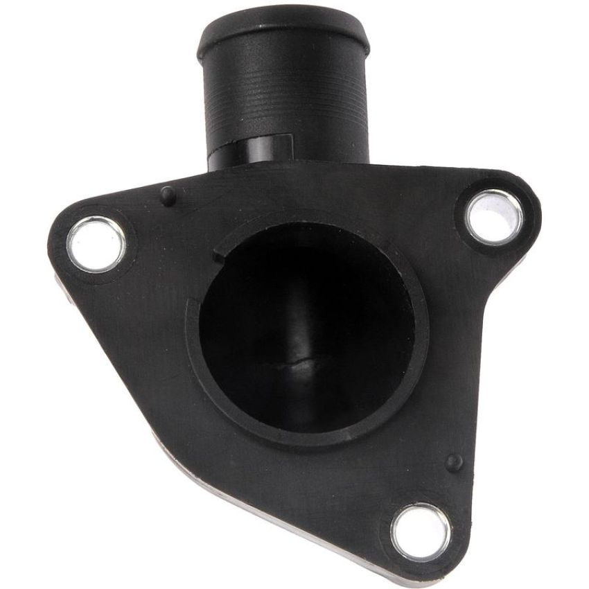 DORMAN 902-936 Engine Coolant Thermostat Housing
