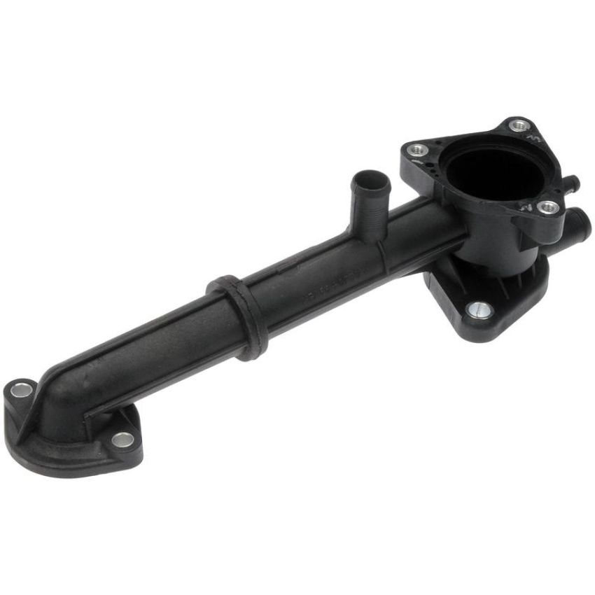 DORMAN 902-937 Engine Coolant Thermostat Housing