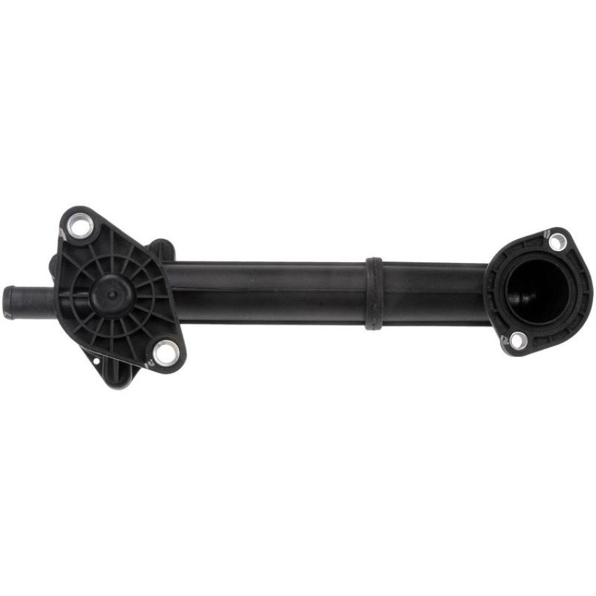 DORMAN 902-937 Engine Coolant Thermostat Housing