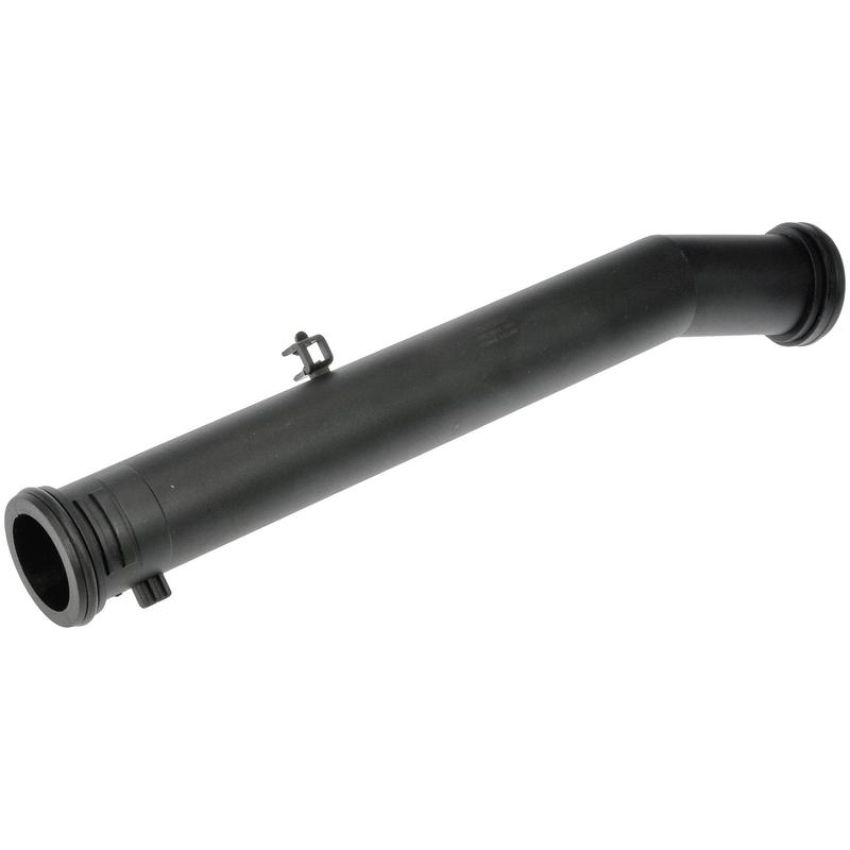 DORMAN 902-941 Engine Coolant Pipe