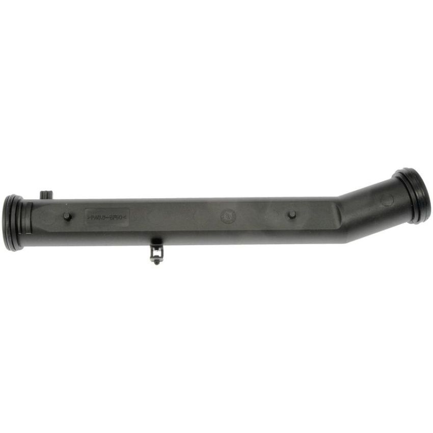 DORMAN 902-941 Engine Coolant Pipe