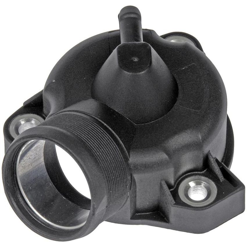 DORMAN 902-943 Engine Coolant Thermostat Housing
