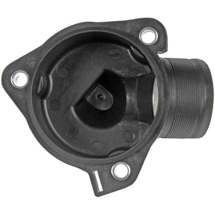 DORMAN 902-943 Engine Coolant Thermostat Housing