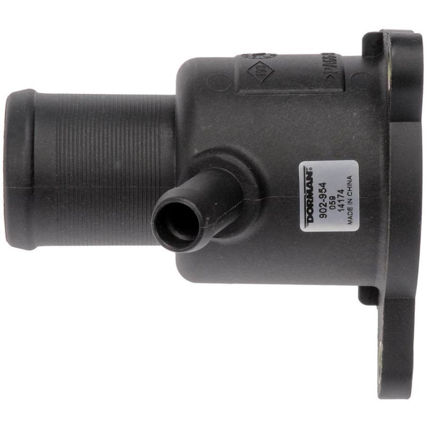 DORMAN 902-954 Engine Coolant Thermostat Housing