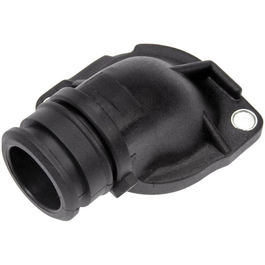 DORMAN 902-956 Engine Coolant Thermostat Housing
