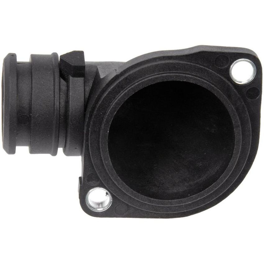 DORMAN 902-956 Engine Coolant Thermostat Housing