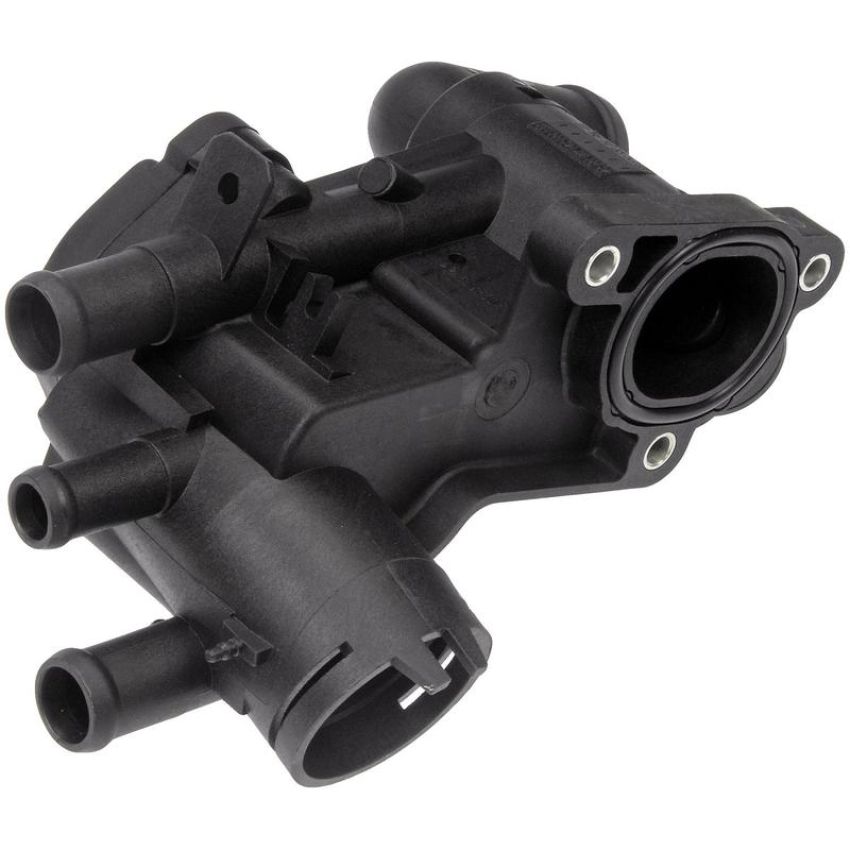 DORMAN 902-958 Engine Coolant Thermostat Housing