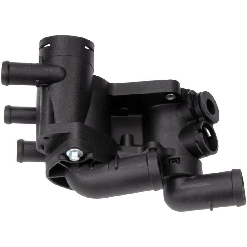 DORMAN 902-958 Engine Coolant Thermostat Housing