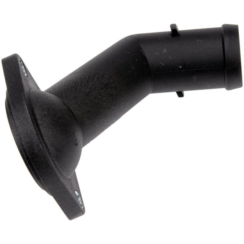 DORMAN 902-961 Engine Coolant Thermostat Housing