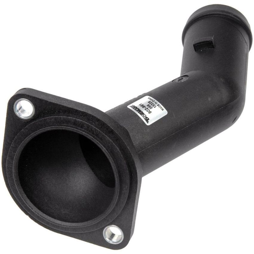 DORMAN 902-961 Engine Coolant Thermostat Housing