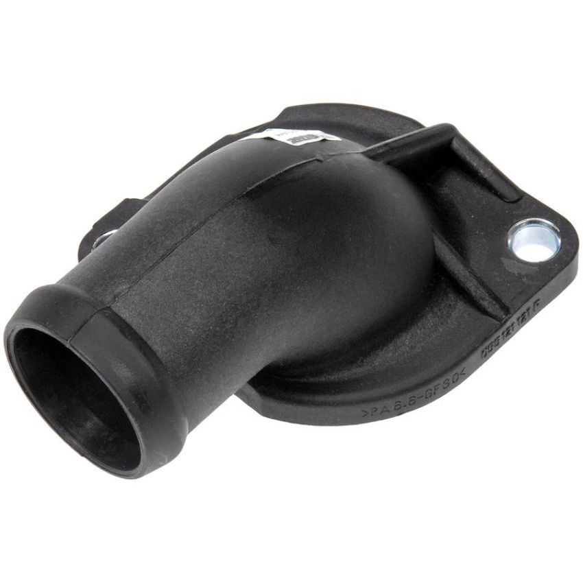 DORMAN 902-963 Engine Coolant Thermostat Housing