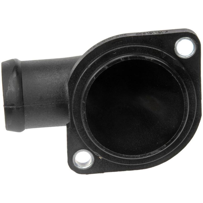 DORMAN 902-963 Engine Coolant Thermostat Housing