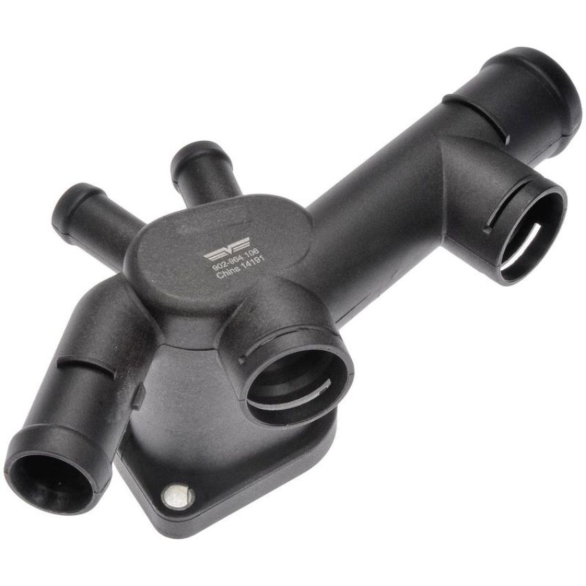 DORMAN 902-964 Engine Coolant Water Outlet