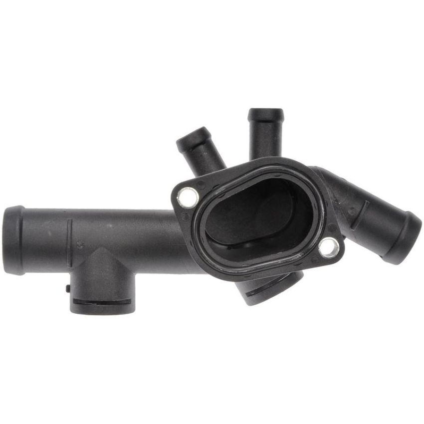 DORMAN 902-964 Engine Coolant Water Outlet