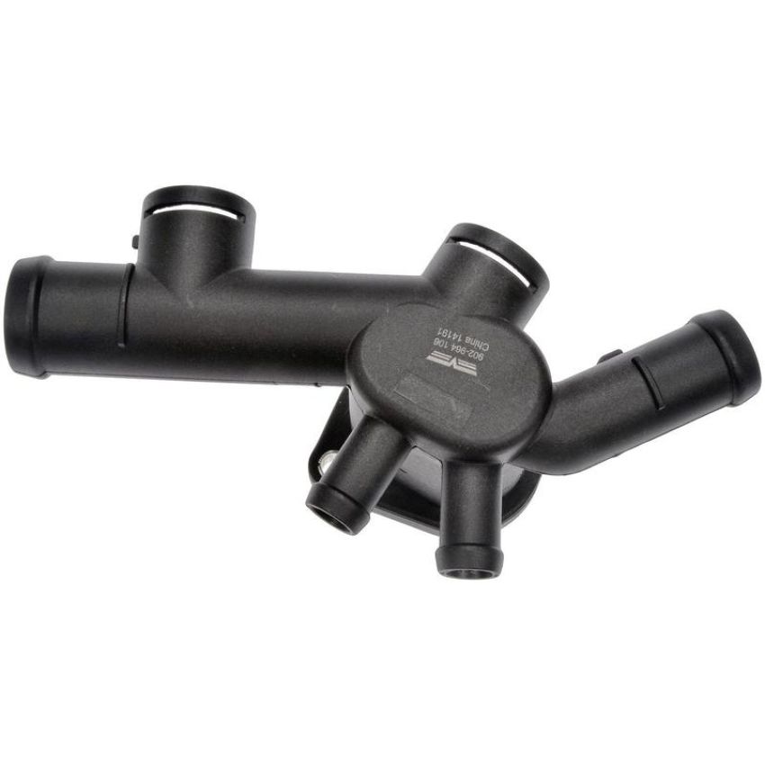 DORMAN 902-964 Engine Coolant Water Outlet